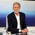 geroulanos
