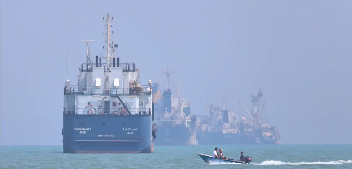hormuz straits hormuz straits