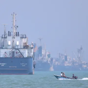hormuz straits hormuz straits