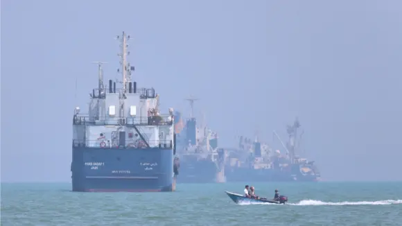 hormuz straits hormuz straits