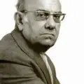 panselinos