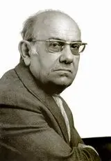 panselinos