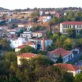 ΠΟλιχνιτος