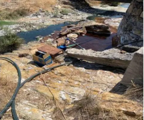 Στιγμιότυπο οθόνης Στιγμιότυπο οθόνης