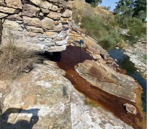 Στιγμιότυπο οθόνης Στιγμιότυπο οθόνης
