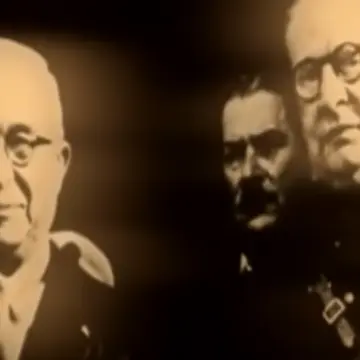OXI