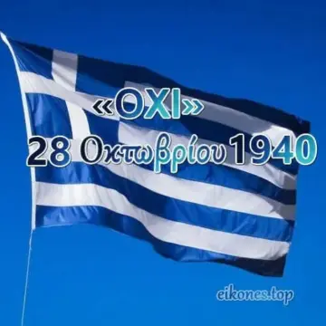 afbbffcbbbab afbbffcbbbab