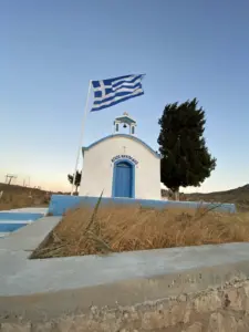 agios nikoalos ammoudi agios nikoalos ammoudi