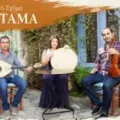 antama