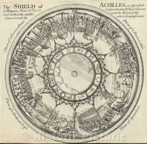 aspida aspida