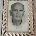 psanis