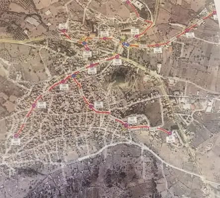 tilethermansi n