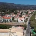 vatera