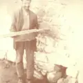 Γνατέλ τσ μαμής