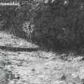 Νυγίδα