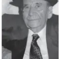 Στιγμιότυπο οθόνης