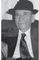 Στιγμιότυπο οθόνης