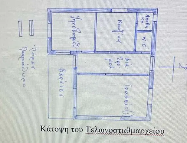 εικόνα Viber εικόνα Viber